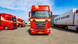 20260418-Cremers-00067